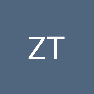 ZoeTzioras-4fe7's avatar